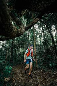 BIB: 
                            <button type="button" onclick="openModal(25391259)" class="btn btn-primary btn-sm float-right btn-popup" data-toggle="modal" data-target=".modal-high-quality">
                        <i class="fas fa-shopping-cart"></i> Add to Cart
                    </button>
                                            <button type="button" onclick="isThisMe(25391259, true)" class="btn btn-success btn-sm float-right btn-popup btn-isme hidden" data-toggle="tooltip" data-placement="bottom" title="นี่คือรูปของคุณใช่ไหม คลิกที่นี่เพื่อเอาเข้าอัลบั้ม">
                        <i class="fas fa-plus"></i> Add to album
                    </button>
                    <button type="button" onclick="isThisMe(25391259, false)" class="btn btn-warning btn-sm float-right btn-popup btn-isnotme hidden">
                        <i class="fas fa-ban"></i> Remove from album
                    </button>